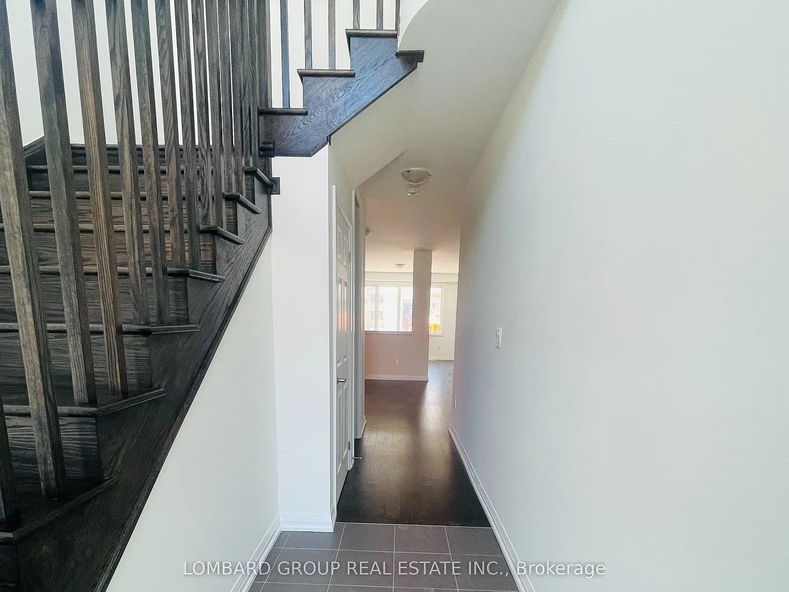 4 bed, $3,100 — Photo 4