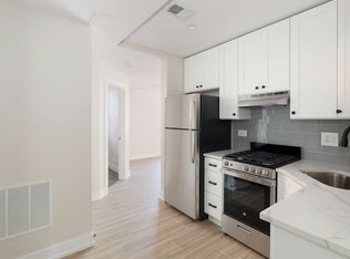 5200 N Leavitt St, Chicago, IL 60625