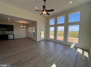8641 Sandy Beach Ln, King George, VA 22485