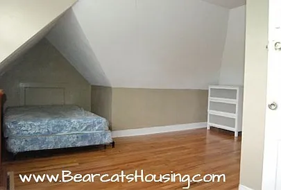 20 Edwards St — Photo 9