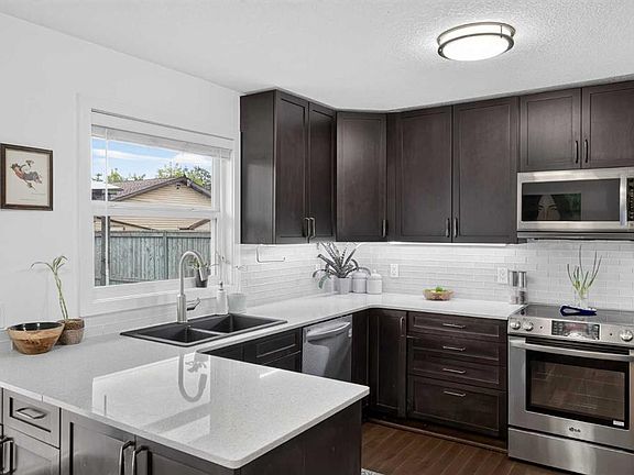 3rd image of 6324 S Bowmont Cres NW