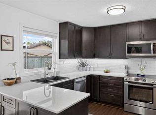 6324 S Bowmont Cres NW, Calgary, AB T3B2H4