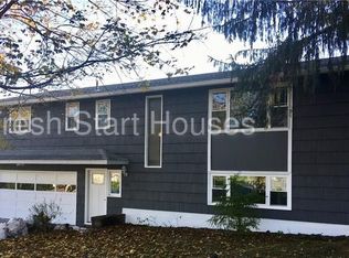 301 Hamilton St, Syracuse, NY 13204