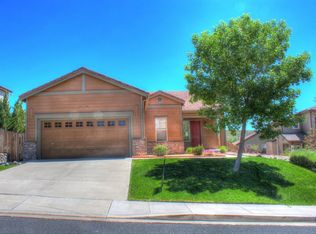 2656 Red Bird Dr, Reno, NV 89523