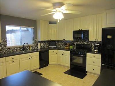 5th image of 912 Alynwood Cir