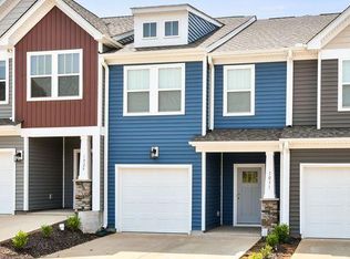 1031 Millison Pl UNIT 1, Moore, SC 29369