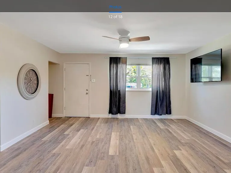 236 Warner Ct — Photo 9