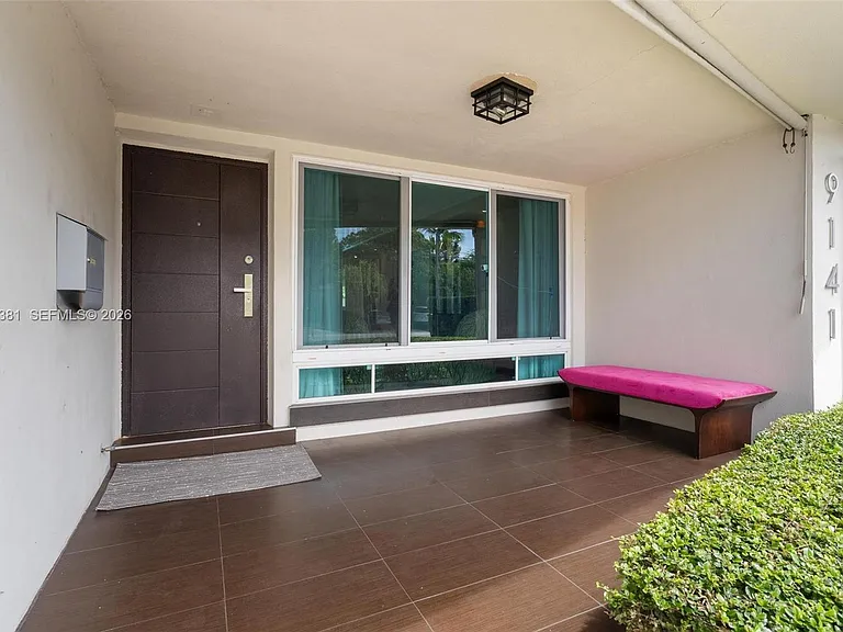 9141 Abbott Ave — Photo 25