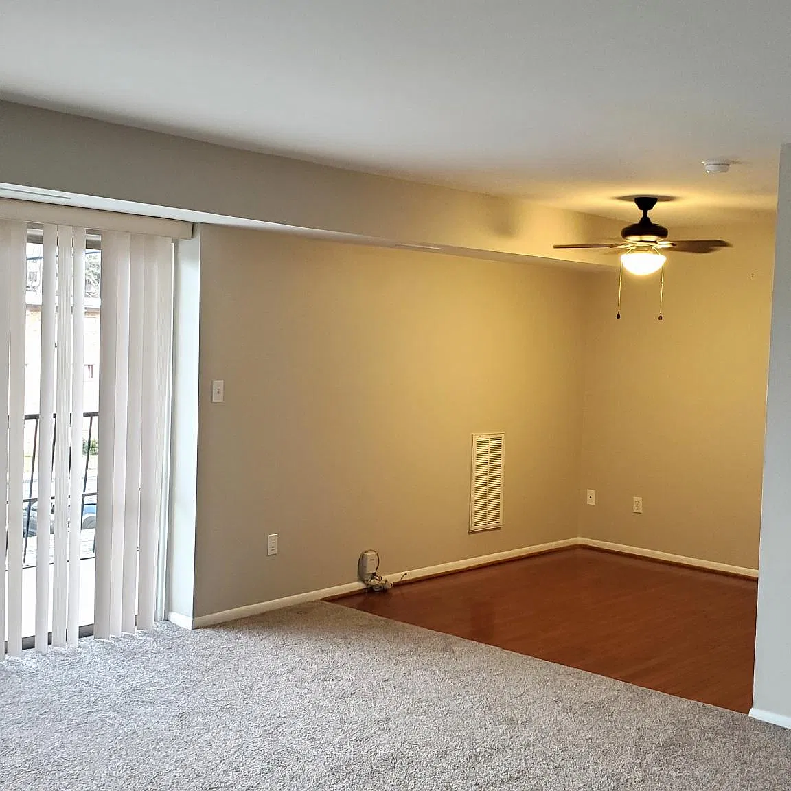 5546 Karen Elaine Dr — Photo 2