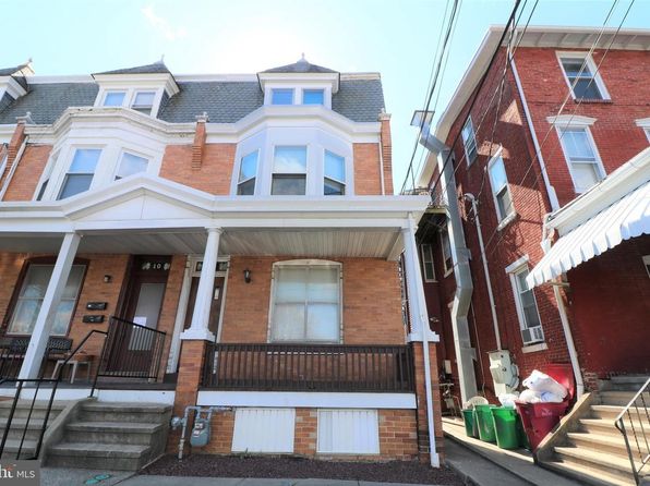12 W Lancaster Ave #1