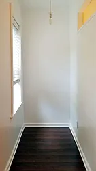 Rented by Domus Realty