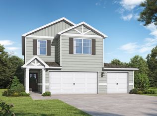 10 Lagoon Pass Dr, Defuniak Springs, FL 32433