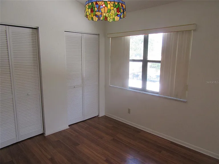 8423 Seminole Blvd #203 — Photo 27