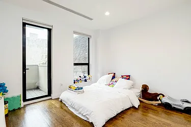 Rented by CPG Residential LLC