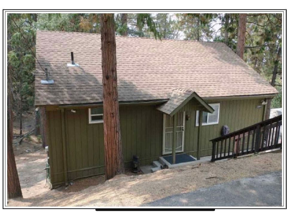 1st image of 23041 Oak Leaf Ln