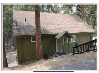 23041 Oak Leaf Ln, Idyllwild, CA 92549