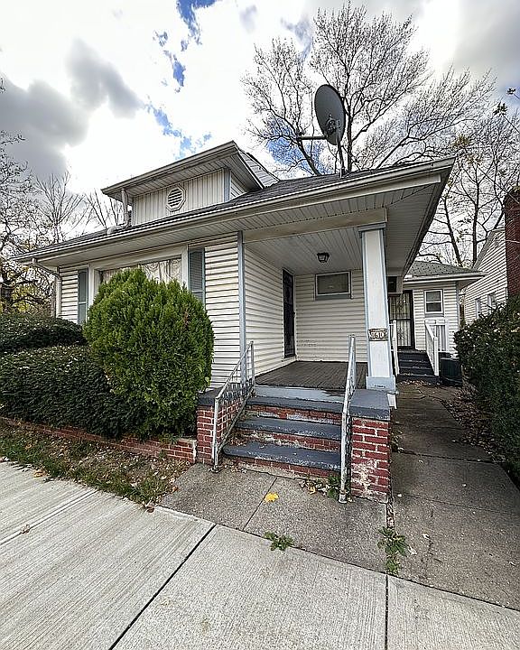 1st image of 1610 E 133rd St