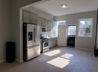 610 Woodward Ave #1, Ridgewood, NY 11385