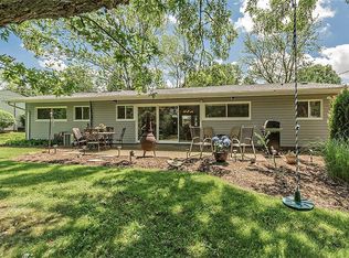 5137 Dogwood Trl, Lyndhurst, OH