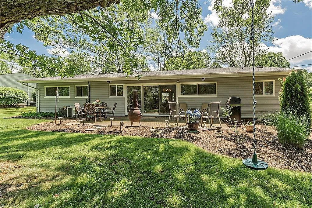 5137 Dogwood Trl photo 1