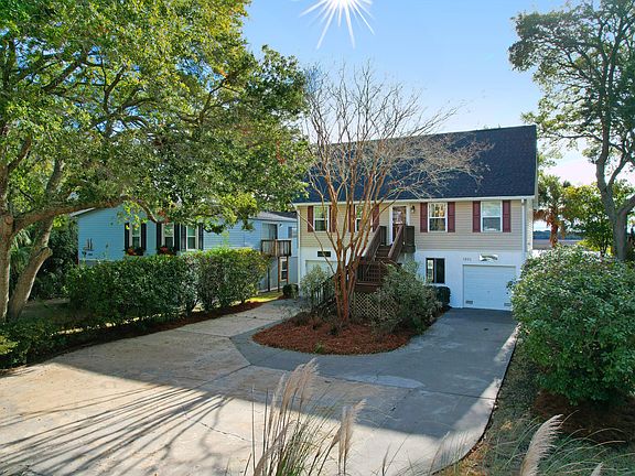 3rd image of 1601 Terns Nest Rd