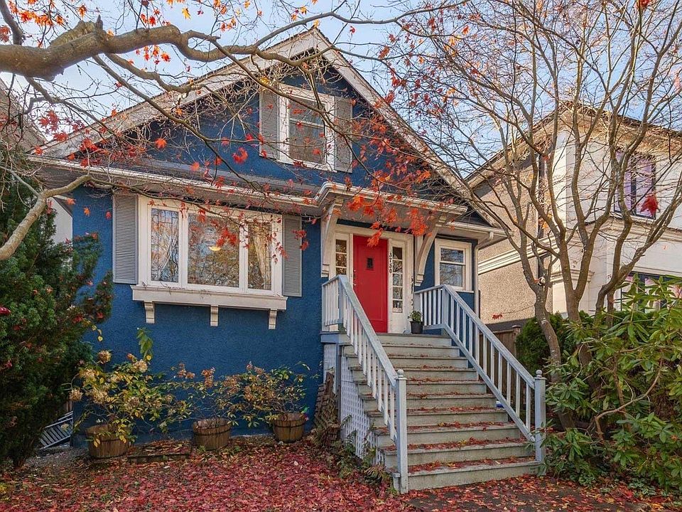 1st image of 3750 W 11th Ave