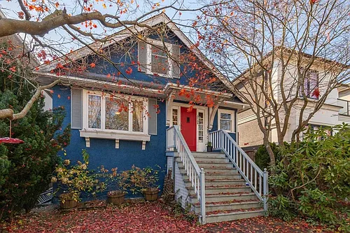 3750 W 11th Ave #UPPER Photo 1