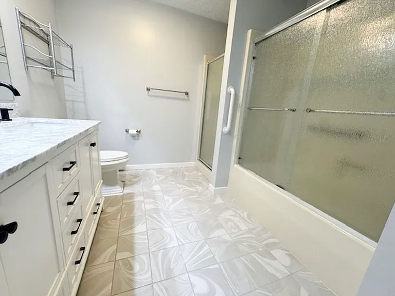 2 Shanbrook Dr — Photo 3