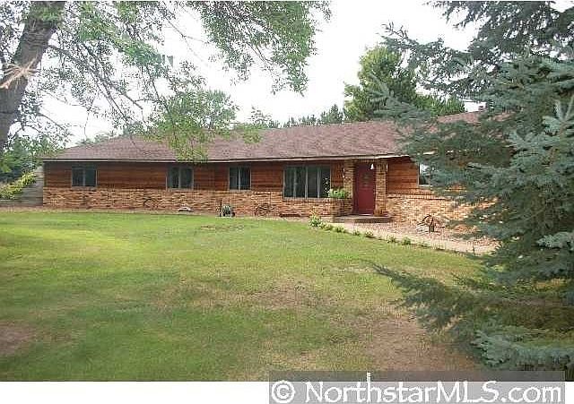 1st image of 10680 Stonebridge Trl N