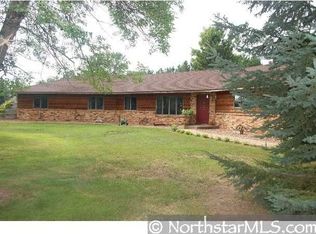 10680 Stonebridge Trl N, Stillwater, MN 55082