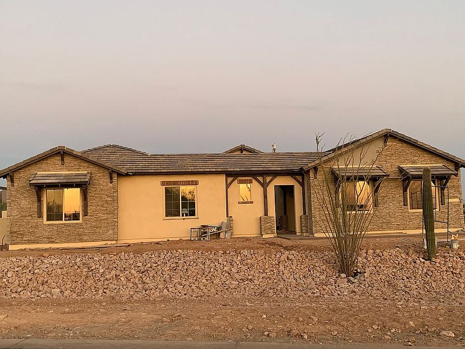 1st image of 2711 N Brice Cir