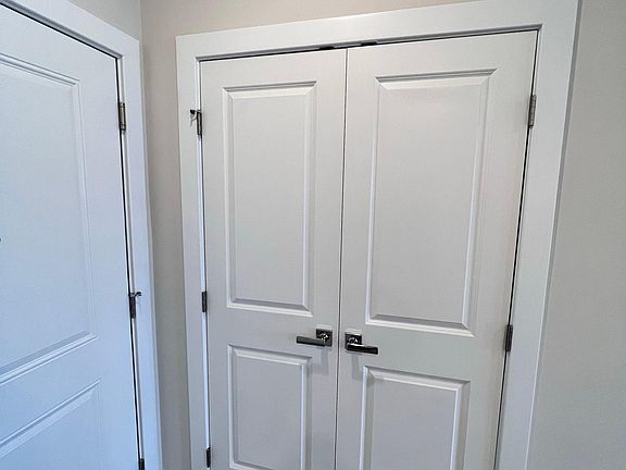 2nd image of 12875 Mosaic Park Way #4