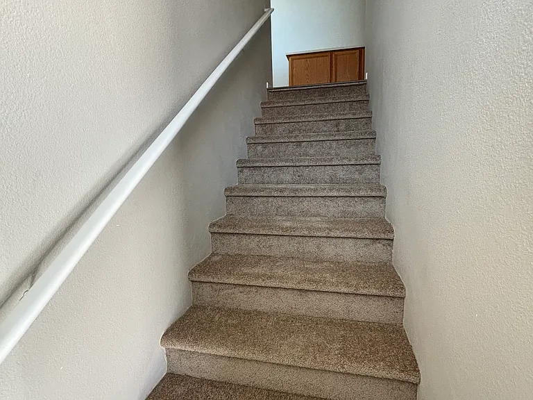 5936 Hudson Woods Ct — Photo 10