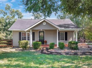 3513 Old Easley Bridge Rd, Greenville, SC 29611