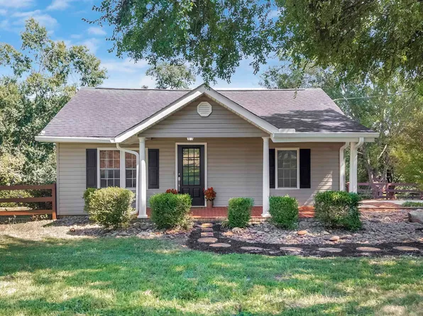 3513 Old Easley Bridge Rd, Greenville, SC 29611