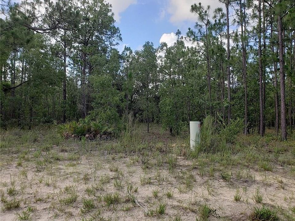 2nd image of 66 Corkwood Blvd
