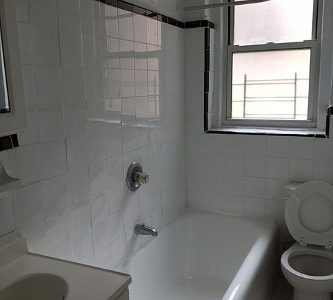 3rd image of 38 Park Ave APT 21