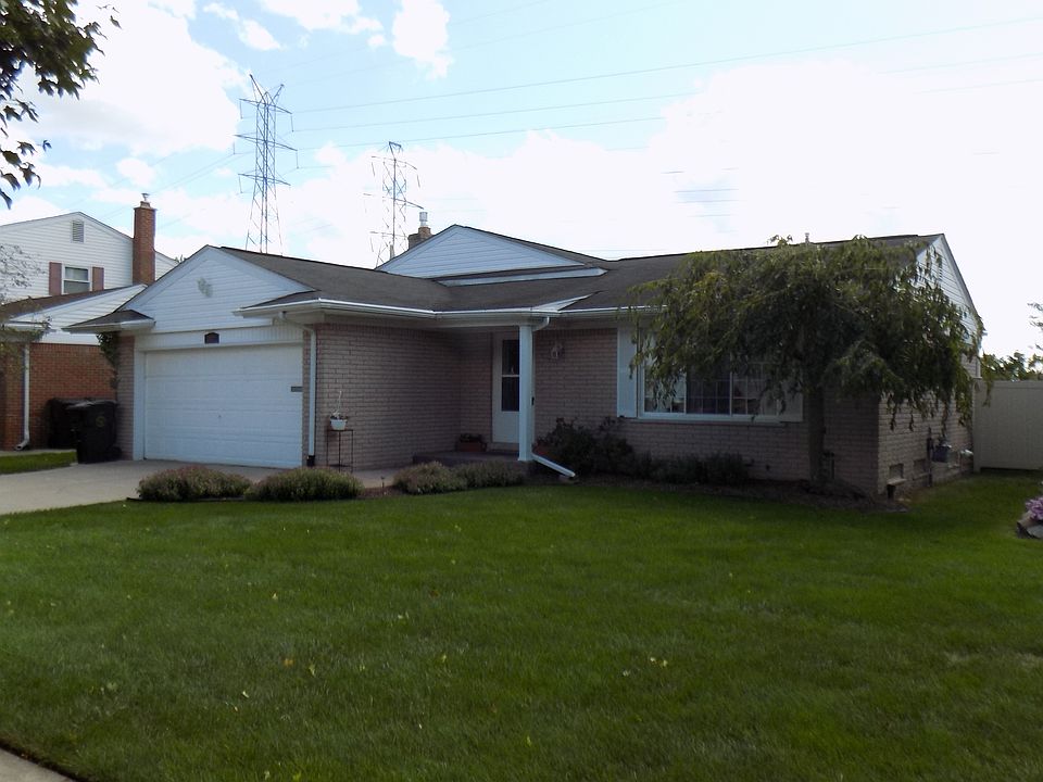 1st image of 3821 Brookshire St
