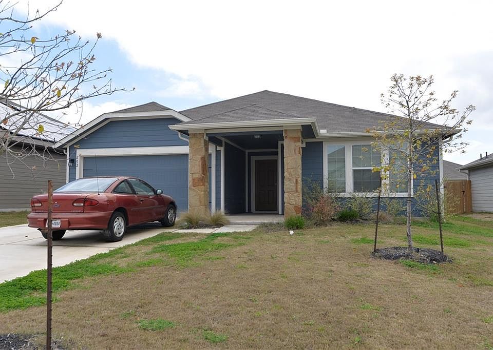1st image of 202 Garcitas Creek Ln