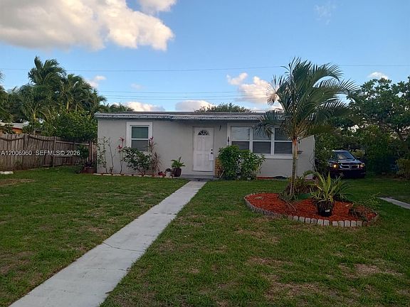 2nd image of 508 Beech Rd