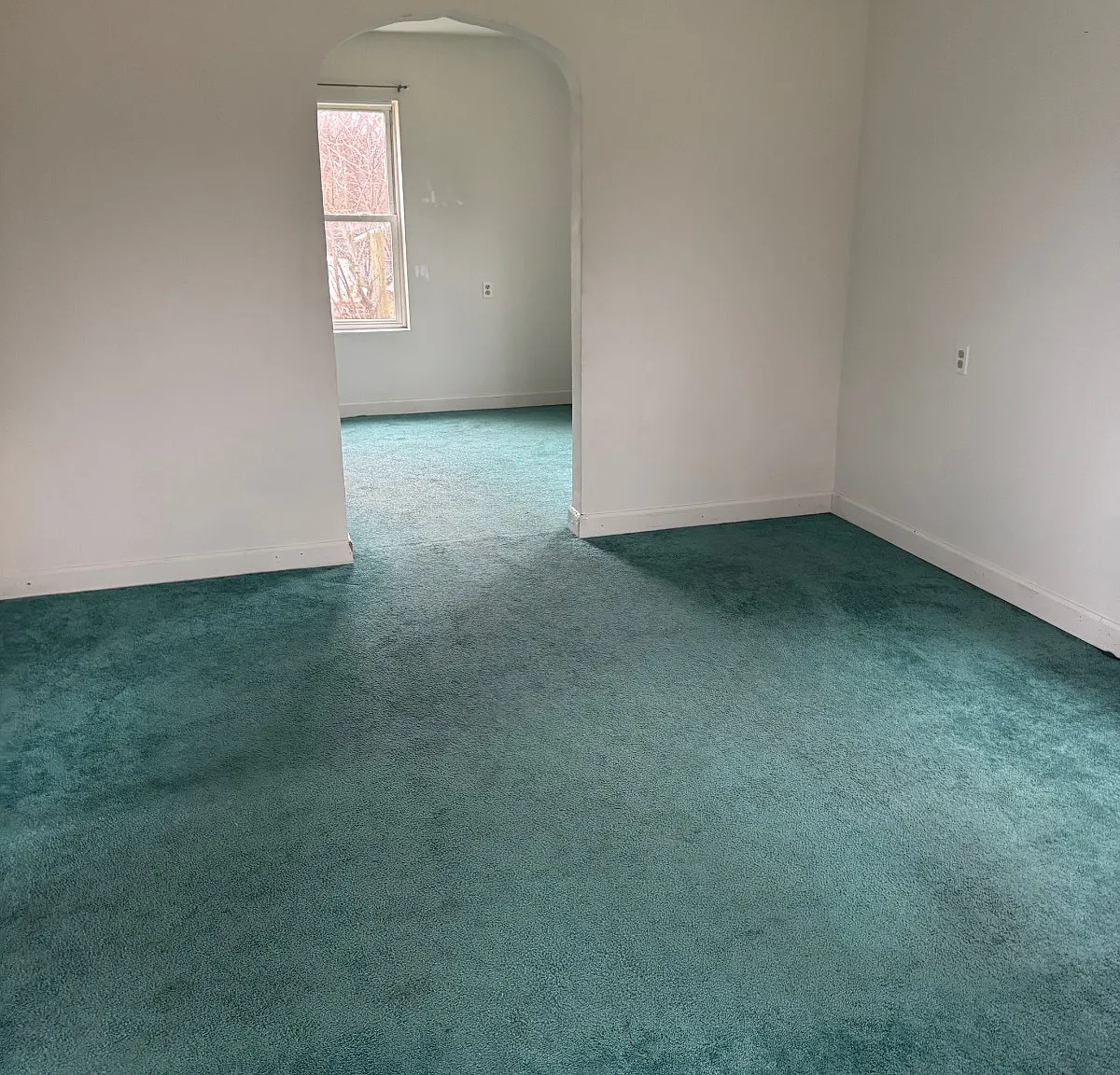 1 bed, 1.0 bath, 936 sqft, $800 — Photo 3