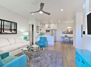 Sur702, Las Vegas, NV 89139