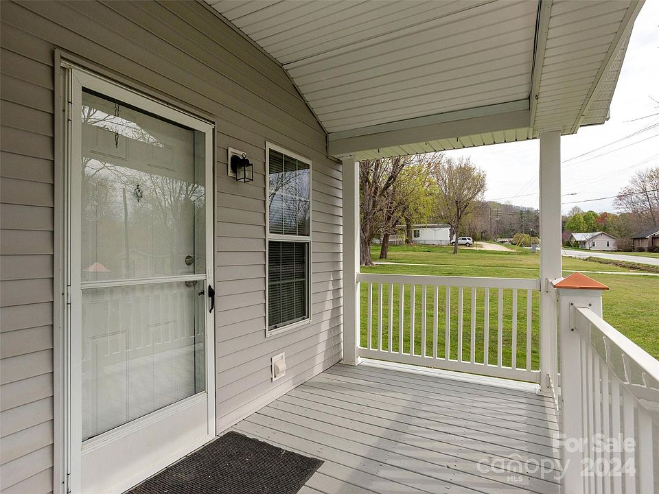 99 Hoopers Creek Rd, Fletcher, NC 28732 Zillow