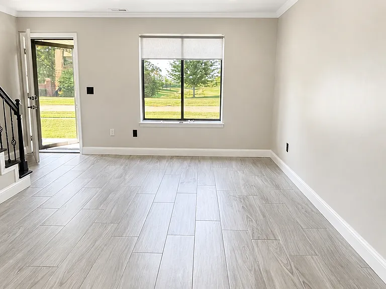8400 Annsbury Dr #6 — Photo 29
