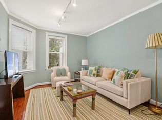 1307 Wisconsin Ave NW #Id1601862p, Washington, DC 20007