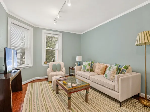 1307 Wisconsin Ave NW #Id1601862p, Washington, DC 20007