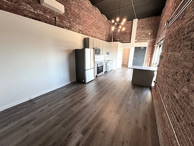 810 Monocacy St #501 — Photo 32