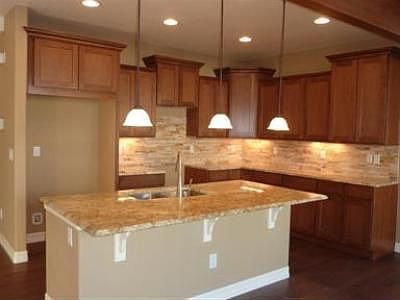 4th image of 3450 Uinta St