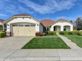 9900 Hatherton Way, Elk Grove, CA 95757
