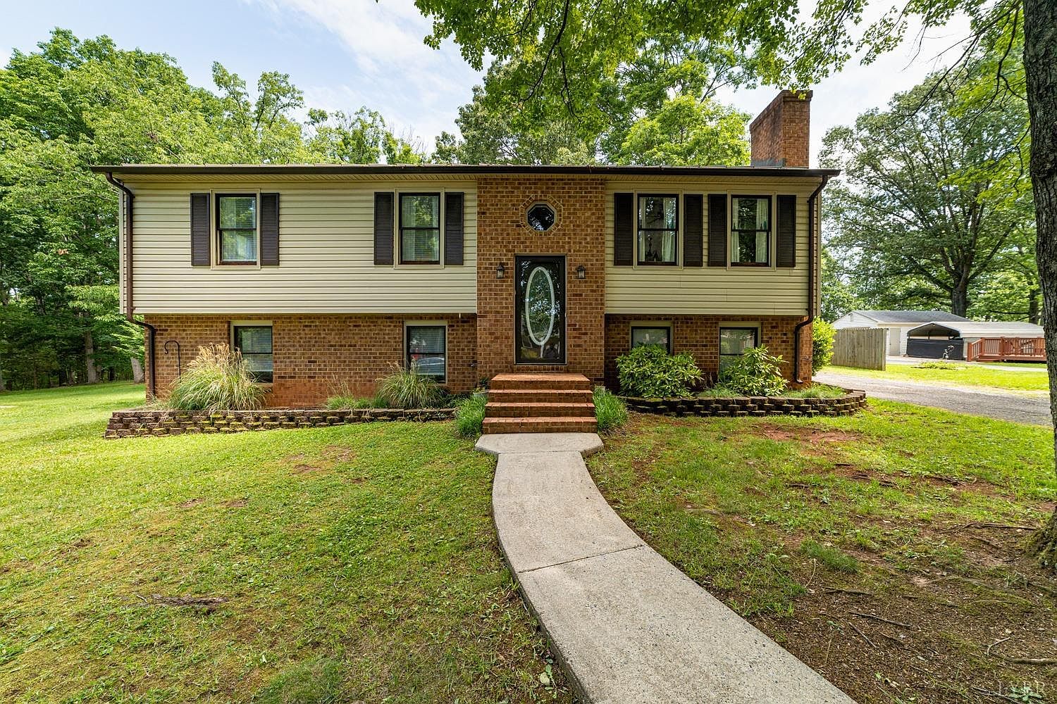 197 Woodhaven Dr, Lynchburg, VA 24502 Zillow